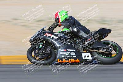 media/Jan-19-2023-Racers Edge (Thu) [[69d0b4dc55]]/A Group/Session 3 (Turn 11)/